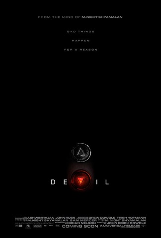 [Devil[4].jpg]