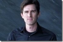 Joseph Kosinski arkangyalai