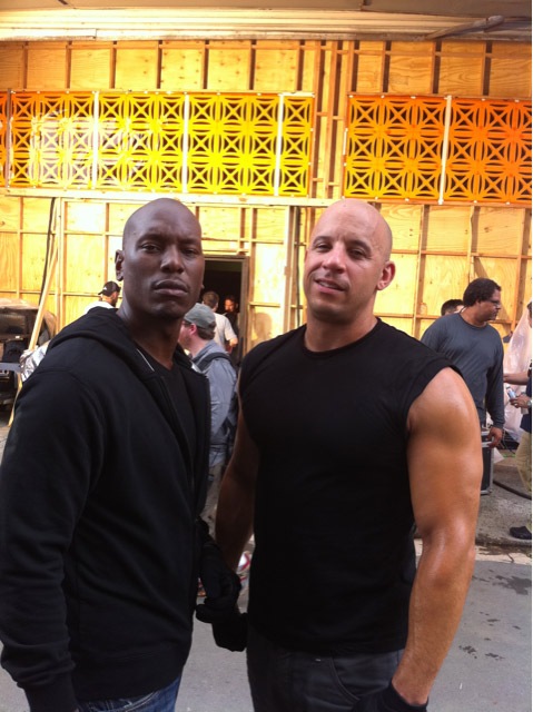 fastfive1