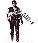 Két Mad Max film is készül
