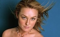 [Elisabeth Röhm az Abductionben[2].jpg]