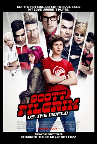 [Vagány poszter Scott Pilgrimnek[4].jpg]
