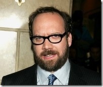 Paul Giamatti a Bubba Nosferaturól