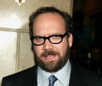 [Paul Giamatti a Bubba Nosferaturól[2].jpg]
