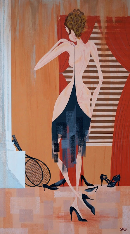 Carlos Ramos Kubrick-képei 07