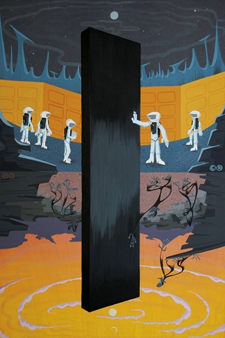 [Carlos Ramos Kubrick-képei 10[4].jpg]