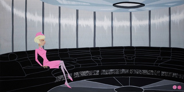 [Carlos Ramos Kubrick-képei 14[4].jpg]