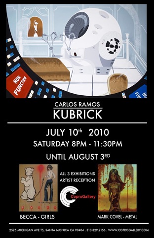 [Carlos Ramos Kubrick-képei 17[4].jpg]