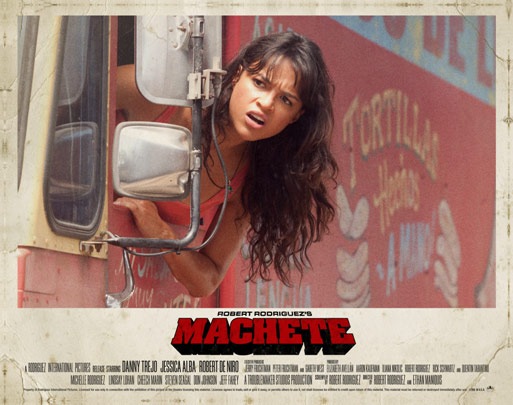 Négy finomság a Machete-hez 02