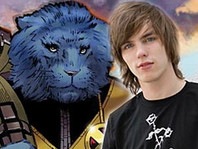 [Nicholas Hoult Bestia, Caleb Landry pedig Vészmadár lesz az X-Men First Classban[2].jpg]