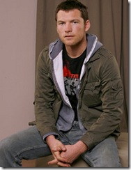 Sam Worthington az Avatarról és A titánok harca 2-ről