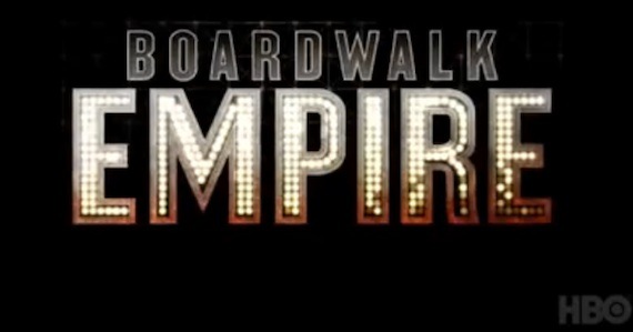 [Boardwalk-Empire[4].jpg]