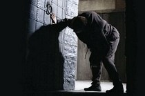 [A Notre Dame-i toronyQr film készül[2].jpg]