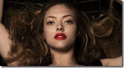Amanda Seyfried I’m.mortalban