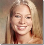 Jövő év elején kerül mozikba a Natalee Holloway film