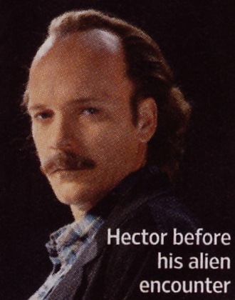 [GreenLanter00054.jpg]