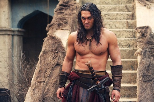 [Conan 00001[4].jpg]