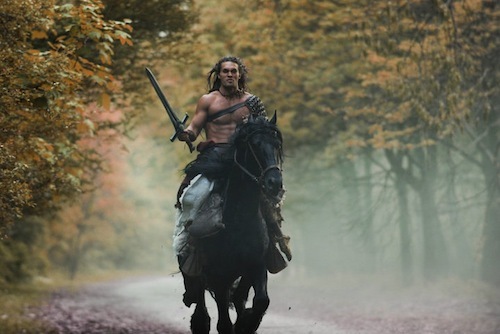 [Conan 00002[4].jpg]
