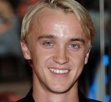 [Tom Felton A majmok bolygóján[3].jpg]