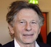 [Megvan Roman Polanski következQ filmje[3].jpg]
