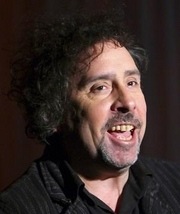 [Hivatalos Tim Burton rendezi a Monsterpocalypse-t[2].jpg]