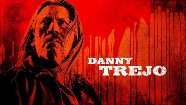 [Machete Trejo[4].jpg]