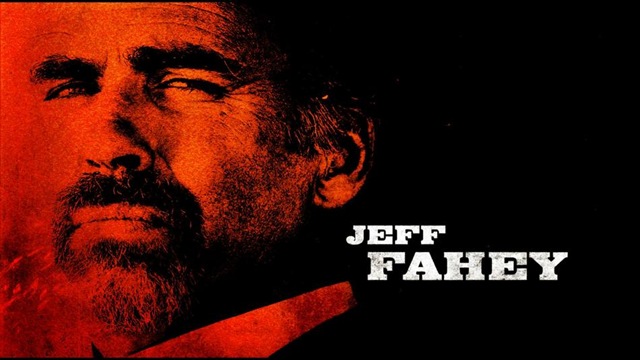 [Machete Fahey[4].jpg]
