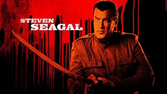 [Machete Seagal[4].jpg]