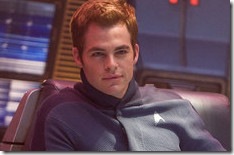 Januárban kezdődik a Star Trek 2 forgatása