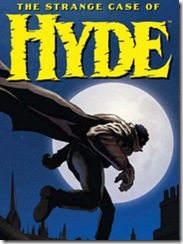 Hyde különleges esete