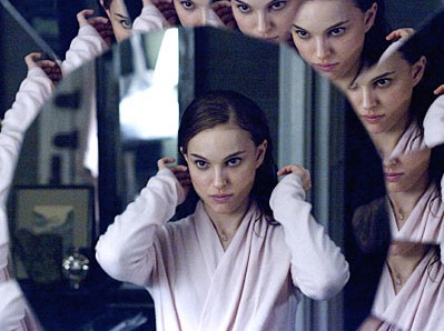 [Black Swan 004[5].jpg]