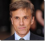 Christoph Waltz lehet a Pókember reboot főgonosza