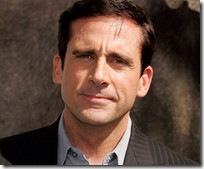 "Evan Almighty" World Premiere Presented by Universal Pictures
