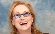 [Meryl Streep és Tina Fey közös filmje[2].jpg]