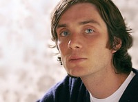 [Cillian Murphy a Retreatben[2].jpg]