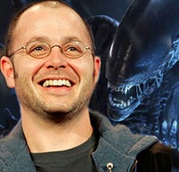 [Damon Lindelof írja az Alien elQzményfilmet[2].jpg]