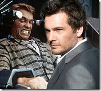 Készül a Total Recall remake