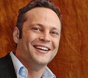 [Vince Vaughn Old St. Louisba tart[2].jpg]