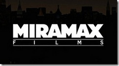 A Disney jól járt a Miramax eladásával