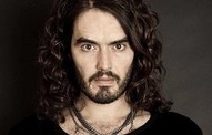 [Russell Brand lesz Hawkwood[2].jpg]
