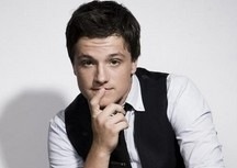 [Josh Hutcherson horrorban[3].jpg]