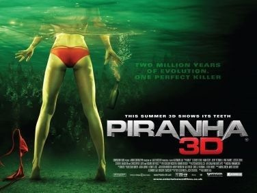 piranha_3d_ver5