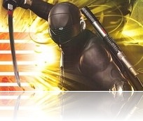 Stephen Sommers rendezi a G.I. Joe folytatásfilmet is