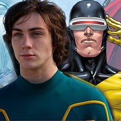 [Tarquin Pack az X-Men First ClassrQl[2].jpg]