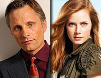 [Viggo Mortensen és Amy Adams is úton van[2].jpg]