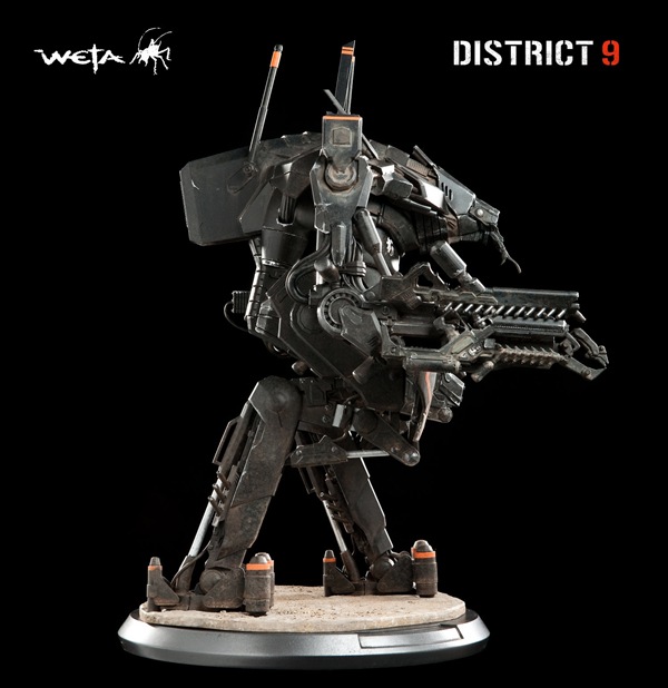 District 9 szobrok 002