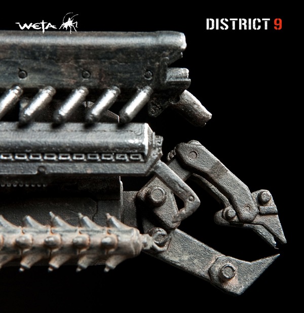 District 9 szobrok 009