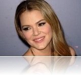 Jacinda Barrett a Mission Impossible 4-ben