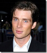 Cillian Murphy az I’m.mortalban