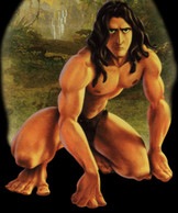 [Animációs Tarzan film közeledik[2].jpg]